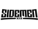 Dowolne firmy
