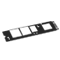 4. dysk SSD M.2