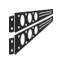 Poręcze