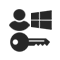 Licencje Windows Client Access