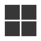 System operacyjny
