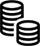 Promocja