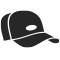 Gadżety PCSpecialist
