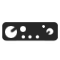 Interfejs audio USB