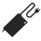 Zasilacz USB-C PD