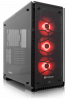 OBUDOWA DO GIER CORSAIR CRYSTAL SERIES 570X RGB