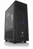 OBUDOWA DO GIER THERMALTAKE CORE X71, WERSJA Z HARTOWANEGO SZKŁA