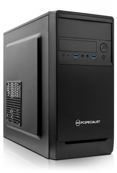Oferta na komputer PC do gier