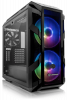 OBUDOWA DO GIER COOLERMASTER MASTERCASE H500M