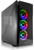 OBUDOWA CORSAIR OBSIDIAN SERIES™ 500D SE