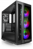 OBUDOWA DO GIER COOLERMASTER MASTERBOX MB530P ARGB