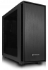 OBUDOWA WIEŻOWA MIDI PCS SR-620C