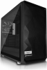 FRACTAL MESHIFY S2 BLACKOUT Z HARTOWANEGO SZKŁA