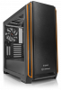 BĄDŹ CICHO! OBUDOWA GAMINGOWA BASE 601 TOWER