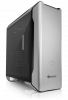 OBUDOWA DO GIER COOLERMASTER MASTERCASE SL600M