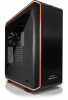 BĄDŹ CICHO! DARK BASE PRO 900 REV. OBUDOWA GAMINGOWA 2 FULL TOWER