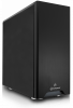 CICHA OBUDOWA CORSAIR CARBIDE SERIES™ 275Q
