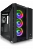 OBUDOWA DO GIER CORSAIR CRYSTAL SERIES 680X RGB