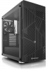 OBUDOWA DO GIER CORSAIR 275R AIRFLOW Z HARTOWANEGO SZKŁA