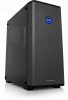 OBUDOWA WIEŻOWA MIDI DO GIER CORSAIR 175R RGB