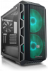 OBUDOWA DO GIER COOLERMASTER MASTERCASE H500 ARGB