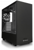 OBUDOWA GAMINGOWA NZXT H511 MID-TOWER (CZARNA)