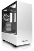 OBUDOWA GAMINGOWA NZXT H511 MID-TOWER (BIAŁA)
