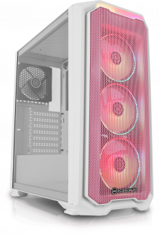 Ender-Pro