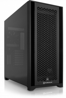 Destroyer-ICUE-Pro