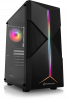 OBUDOWA WIEŻOWA MIDI CIT PYRO RGB