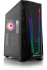 OBUDOWA DO GIER COOLERMASTER MASTERBOX MB540 ARGB