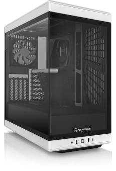 Luna-Pro-White-Gaming-PC