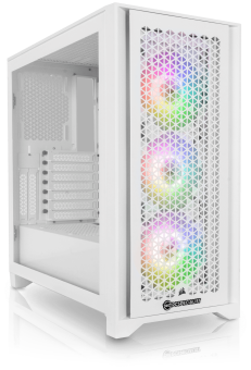 Luna-Supreme-White-Gaming-PC