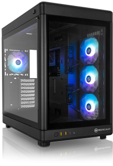 Cortex-Pro-R