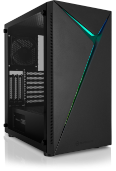 Nitro-Spark-Powered-By-ASUS