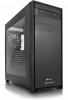 DUŻA OBUDOWA WIEŻOWA CORSAIR OBSIDIAN SERIES™ 750D