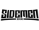 Dowolne firmy