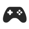 Kontrolery