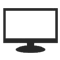 2<sup>.</sup> monitor