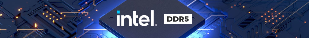 INTEL® CORE ULTRA i chipset Z890