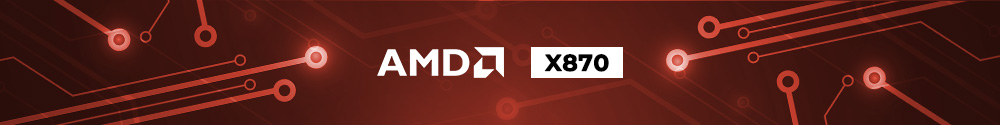 KOMPUTERY AMD RYZEN WORKSTATION