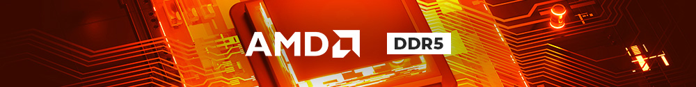 KOMPUTERY AMD® TYPU BACK CONNECT