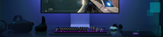 KOMPUTERY INTEL® Z790 DDR5 O TOPOWEJ SPECYFIKACJI