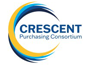 Crescent Purchasing