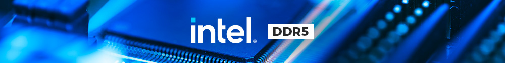 KOMPUTERY INTEL® TYPU BACK CONNECT
