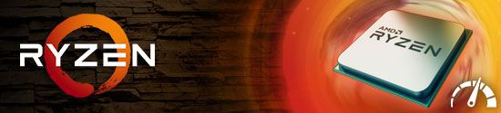 EKSTREMALNE KOMPUTERY AMD® RYZEN AM5