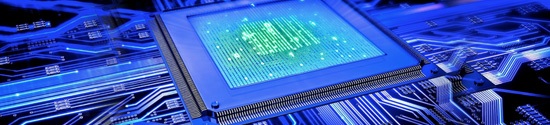 18-RDZENIOWA STACJA ROBOCZA INTEL® XEON™