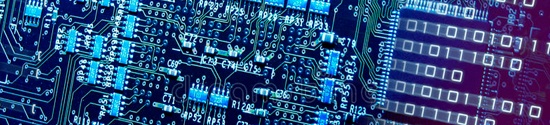 56-RDZENIOWA STACJA ROBOCZA INTEL®