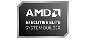 amd Partner