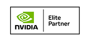 Nvidia Partner